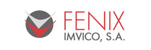 FENIX IMVICO, S.A.